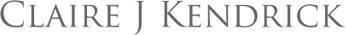 CJK-Studio