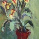 F5-Tulips-in-Green-Room