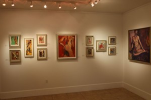 exhibition-11