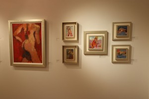 exhibition-6