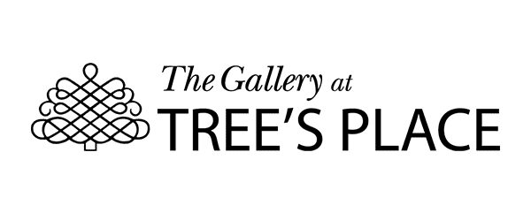 The Gallery at Trees Place