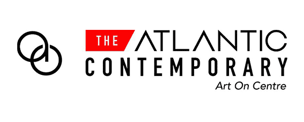 the atlantic contemporary