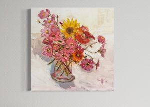 Parker Flower Farms 10