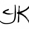 CJK